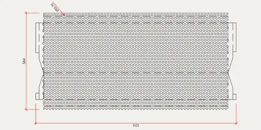 1-9 webp