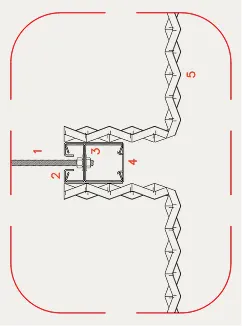2-3 webp
