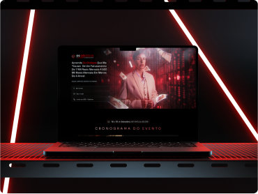 Neon-Laptop-Mockup.png